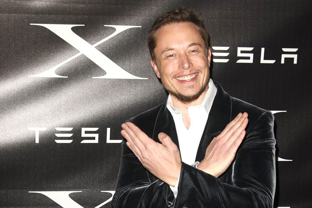 Brazil judge opens inquiry into Musk after refusal to block accounts on X -  BusinessWorld Online
