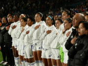 Revived Norway reach Women’s FIBA World Cup knockout stage