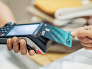 GoTyme Bank targets 50% loan growth