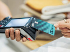 GoTyme Bank partners with Wise for remittances, cross-border transfers