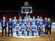 Gilas boys beat Indonesia to sweep SEABA Qualifiers