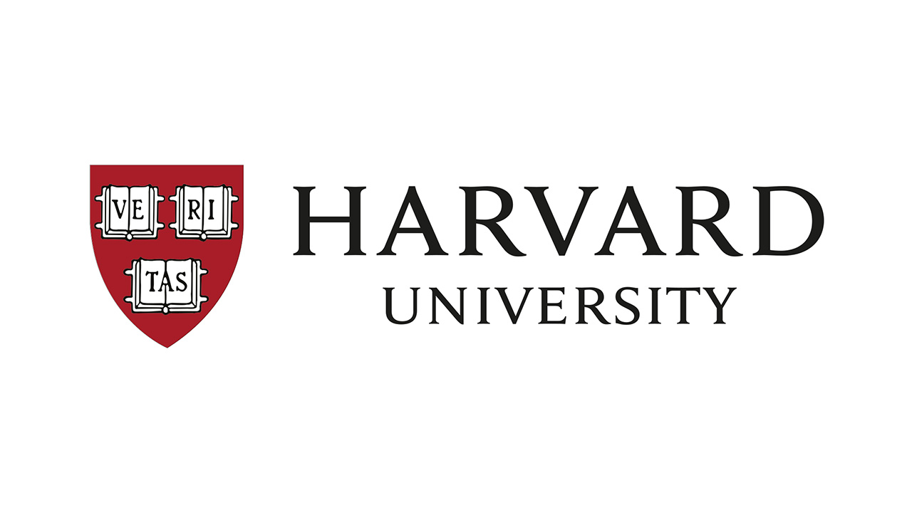 Harvard_University_logo