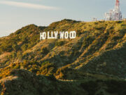 No agreement between striking Hollywood writers, studios on resuming talks, WGA says