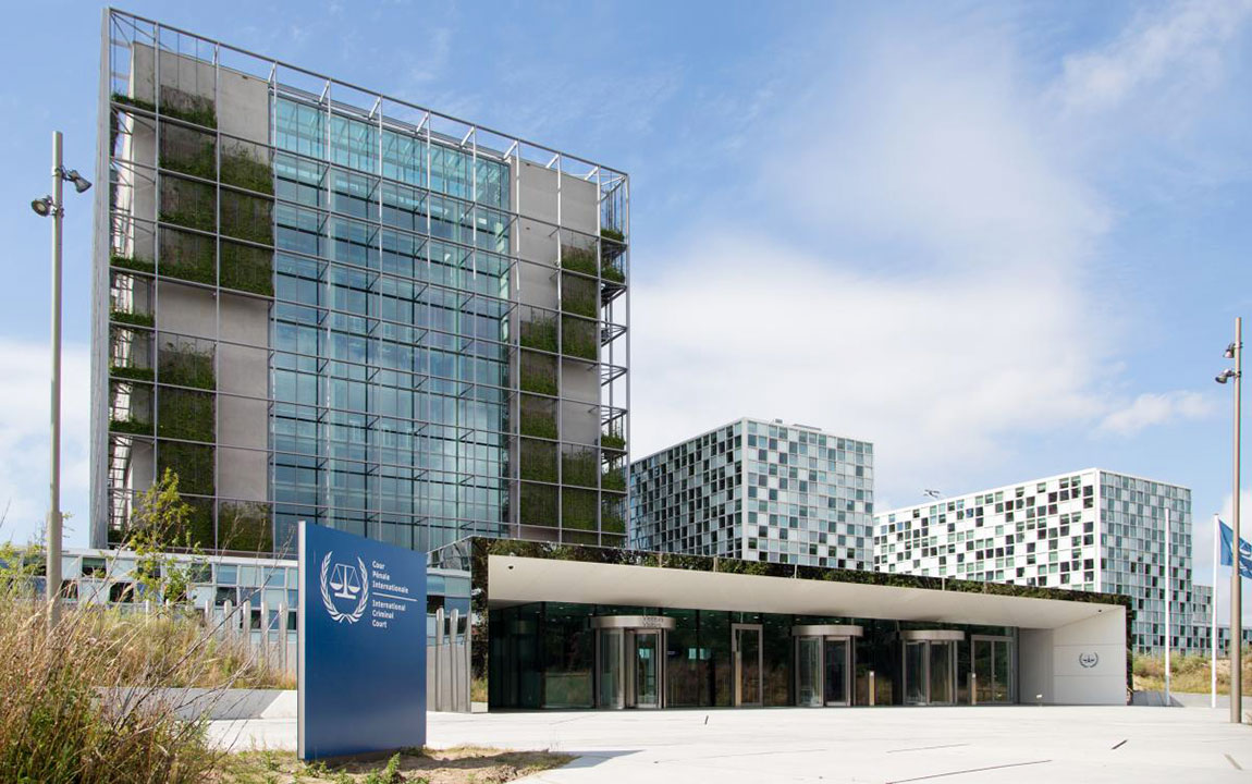 ICC