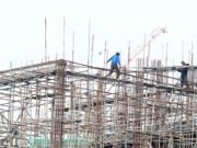 Wage hike unlikely to stoke inflation