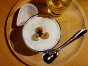 Silkworm sashimi, cricket curry on menu as bugs make a comeback in Japan