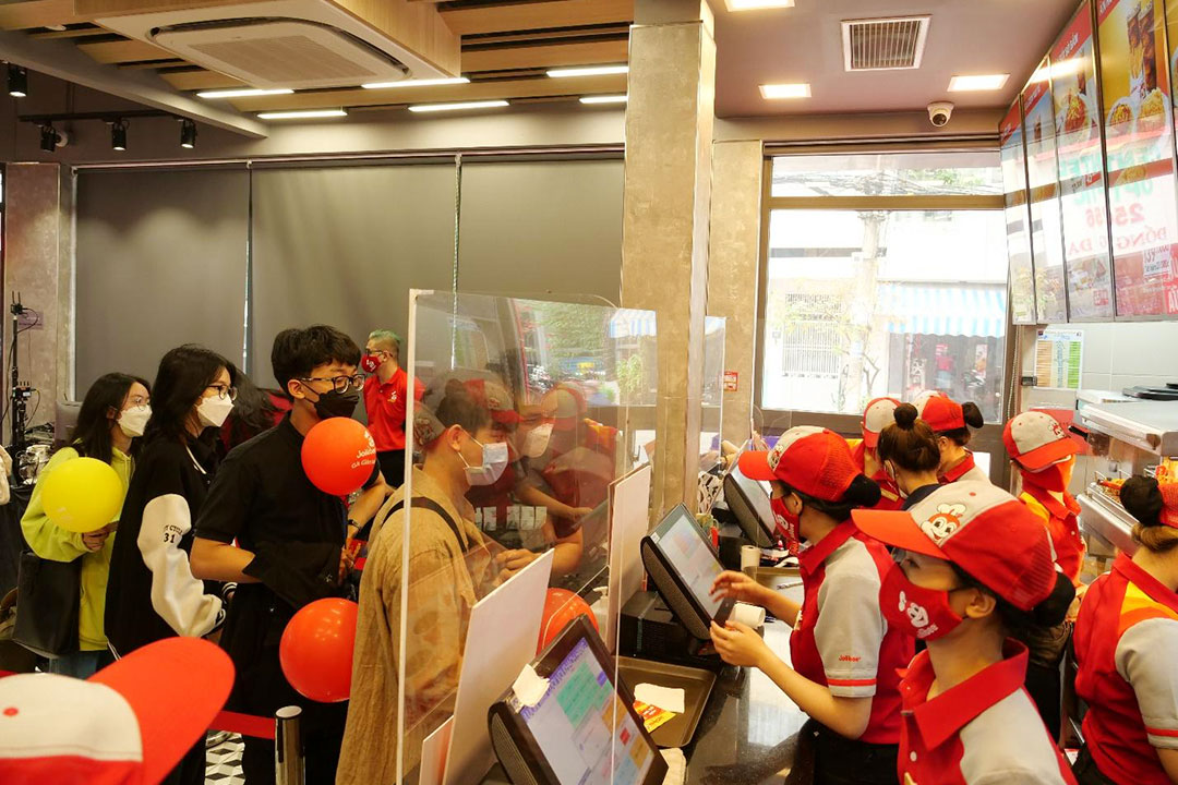 Jollibee-Vietnam---JFC