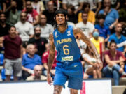 Gilas Pilipinas still waiting for Clarkson and Sotto — Reyes