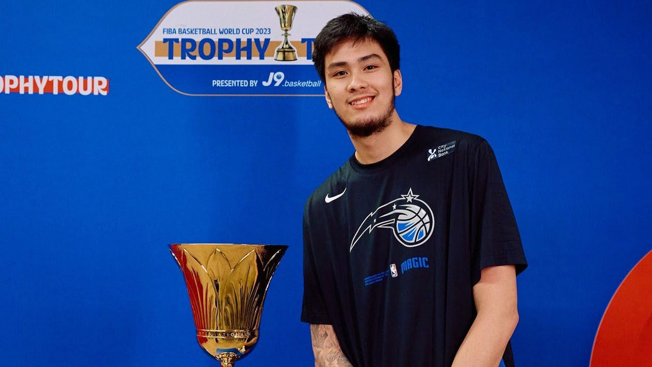 Kai-Sotto-blue