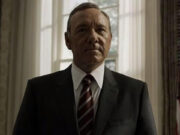 Kevin Spacey settles UK civil lawsuits over alleged sexual assault