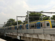 LRMC in talks with DoTr for concession fix