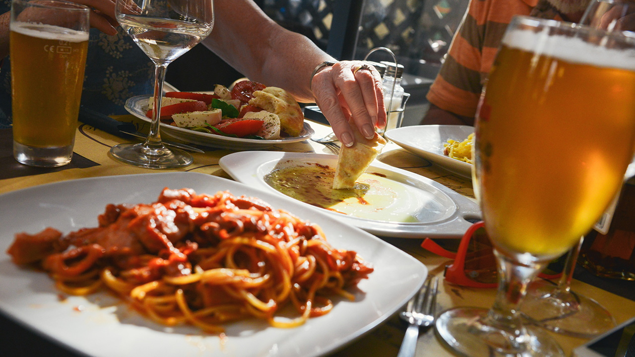 Lack of diversity in diets causes micronutrient deficiencies