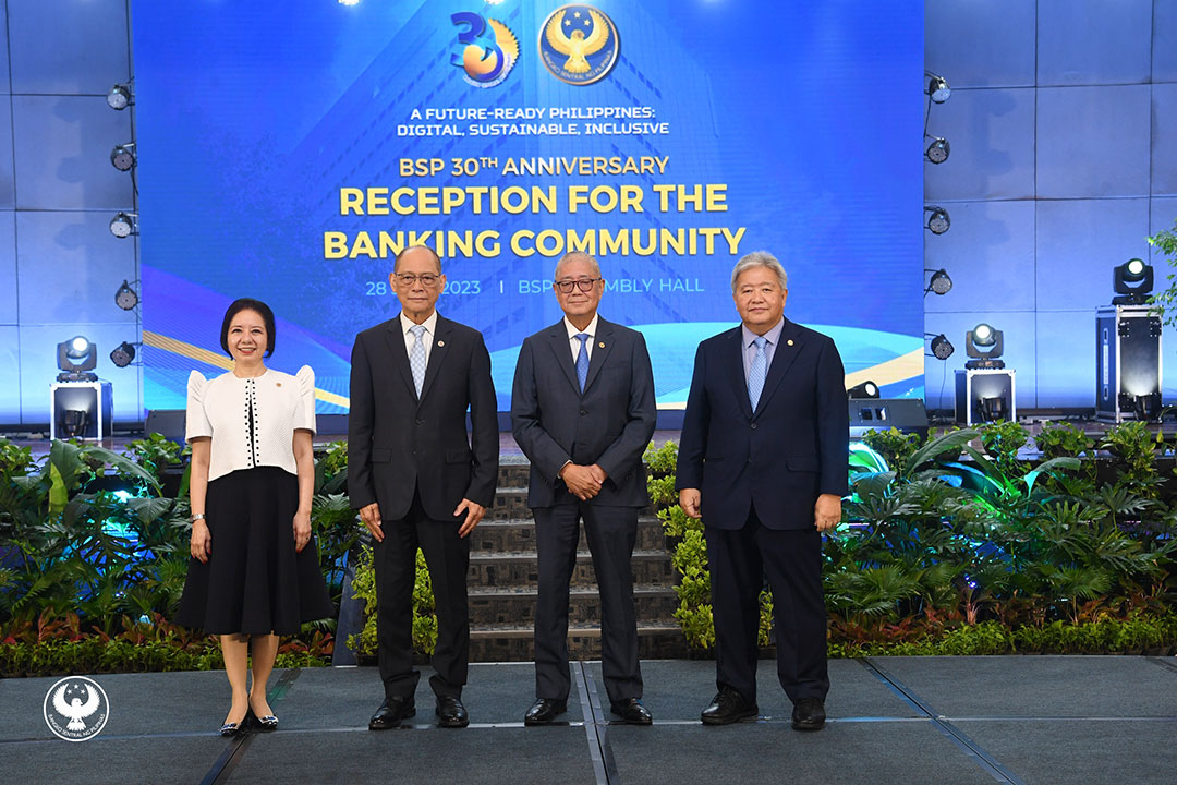 MB-230728_BSP-30th-Anniversary-Reception-for-the-Banking-Community_BLL_599