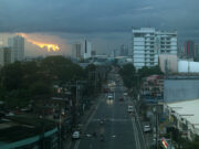 Manila commits to UN program