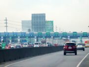 Vehicle sales jump 27% in June