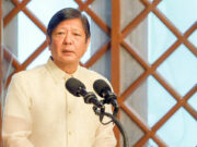 Marcos signals more liberal economic measures