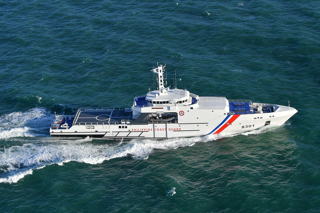 PCG-coastguard-opv_aerials_ocea