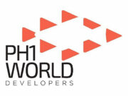 PH1 targets expansion with 200 hectares for future projects