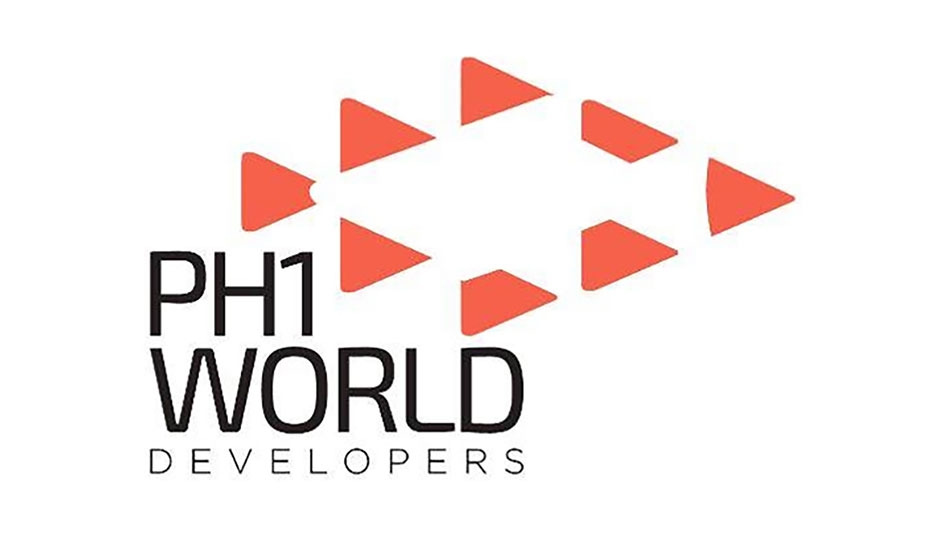 PH1-world-developers-logo