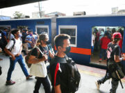 Philippines still projected to post fastest growth among ASEAN+3