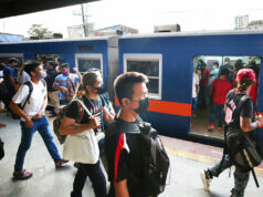 Philippines still projected to post fastest growth among ASEAN+3