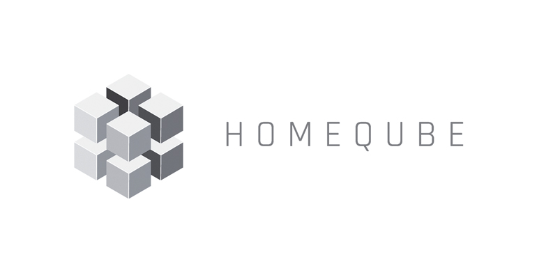 PROCESSED_R2-Alt-Homeqube-logo-standard@2x-OL