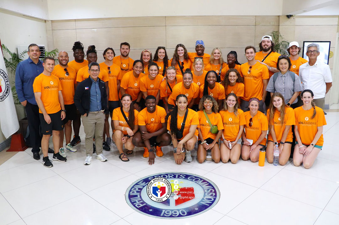 PSC-PR-PHOTO_UNIV-OF-TENNESSEE