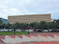 BSP bills’ yield drops on strong demand