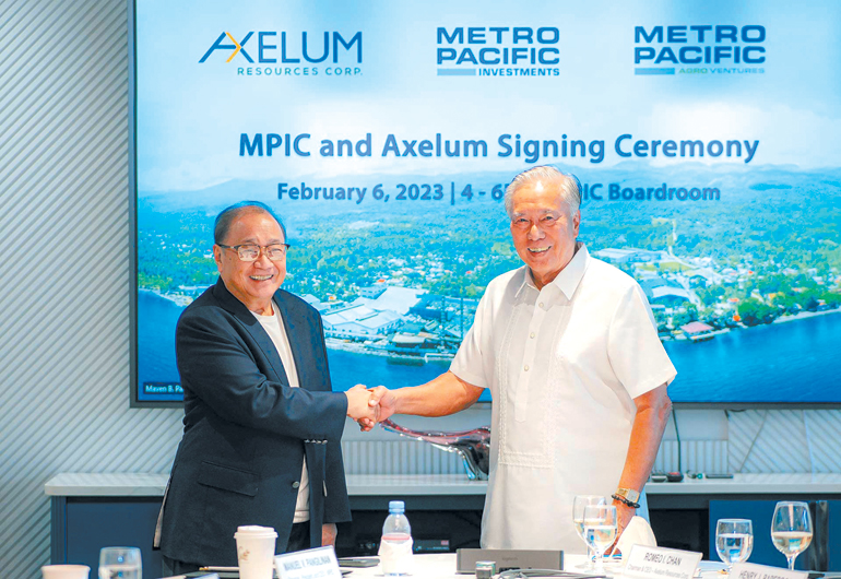 SF_Photo-MPIC-x-Axelum-OL