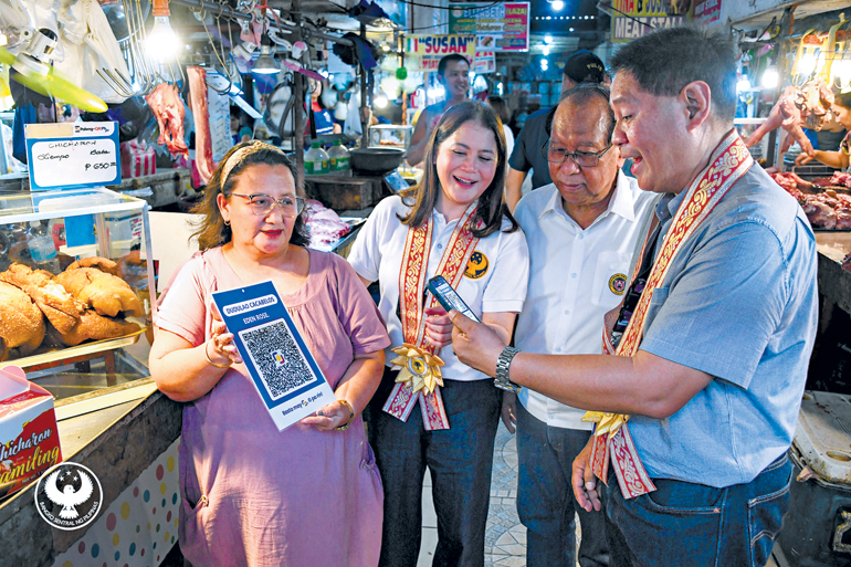 SF_Photo_Camiling-Paleng-QR-Ph-Launch-OL