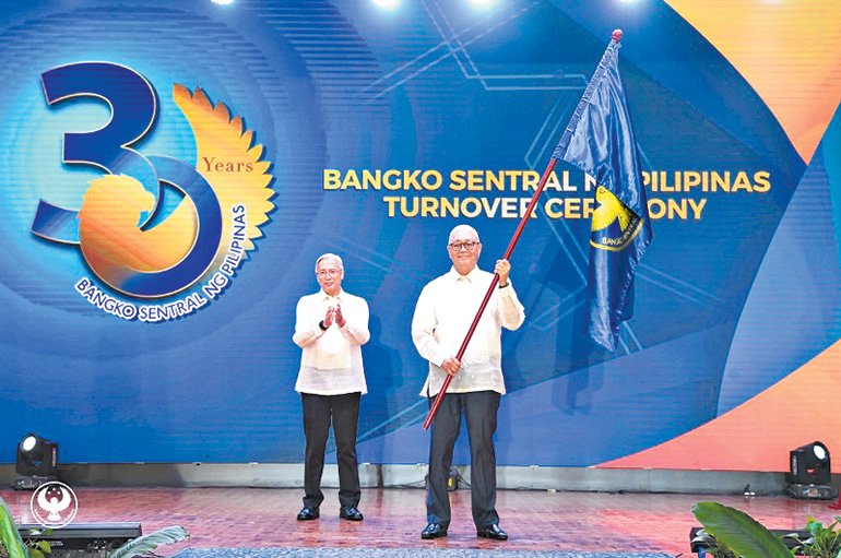 SF_Photo_Turnover-of-BSP-Governorship-OL