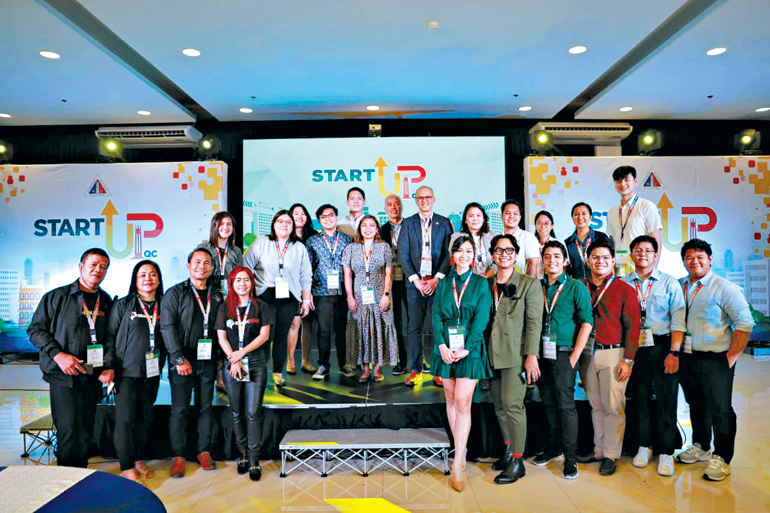 SPARK_Main-Five-startups-OL