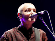 Sinead O’Connor was found unresponsive at London address — UK police