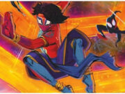 Ghostbusters, Spider-Man are latest films impacted by strike