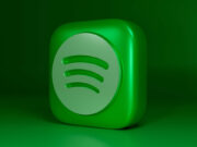 Spotify raises prices for its premium plans across several countries