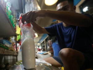 US retains sugar export quota for Philippines
