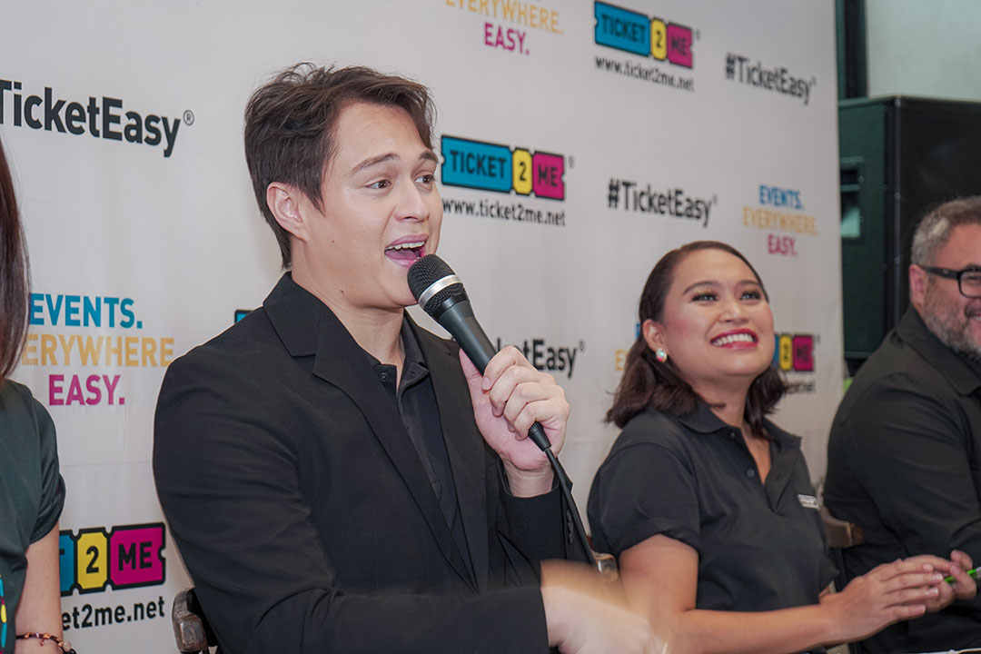 Ticket2Me--Enrique-Gil