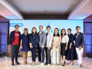 GCash and Bohol LGU launch ‘Sulong Turismo’