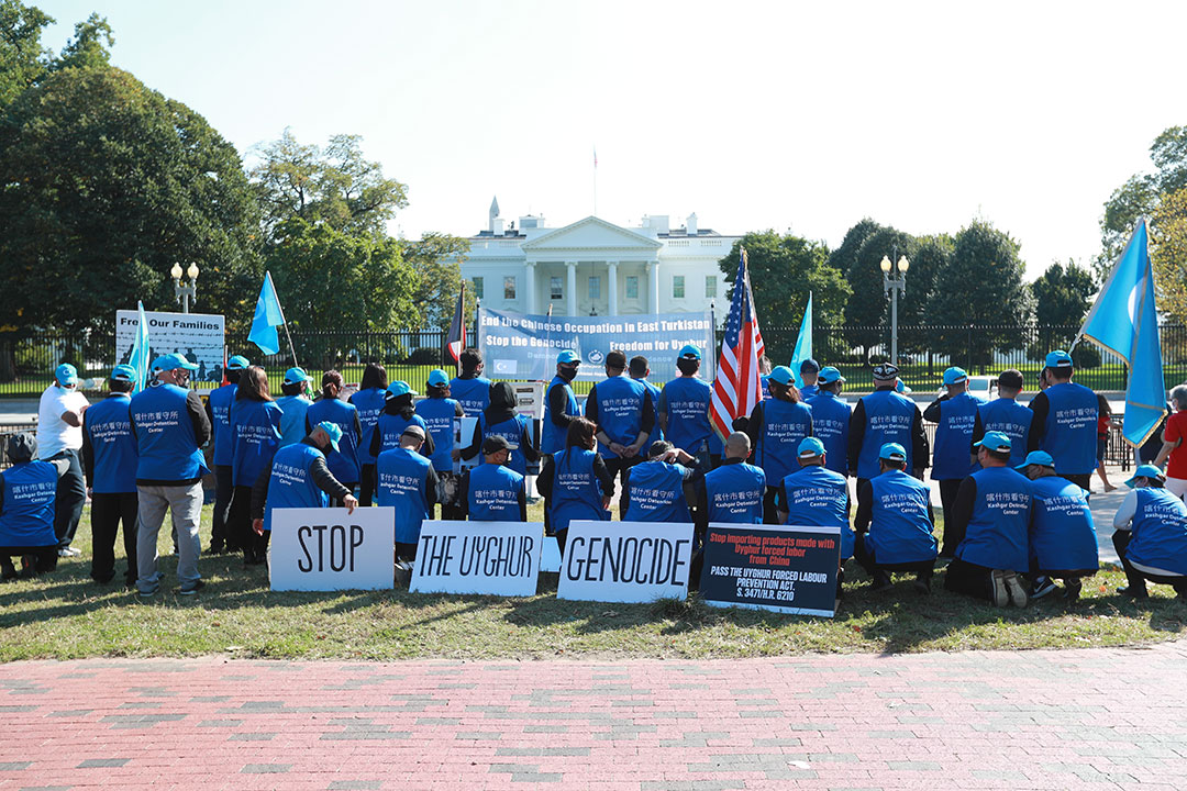 US-protest-rally