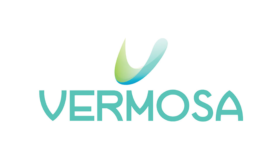 Vermosa