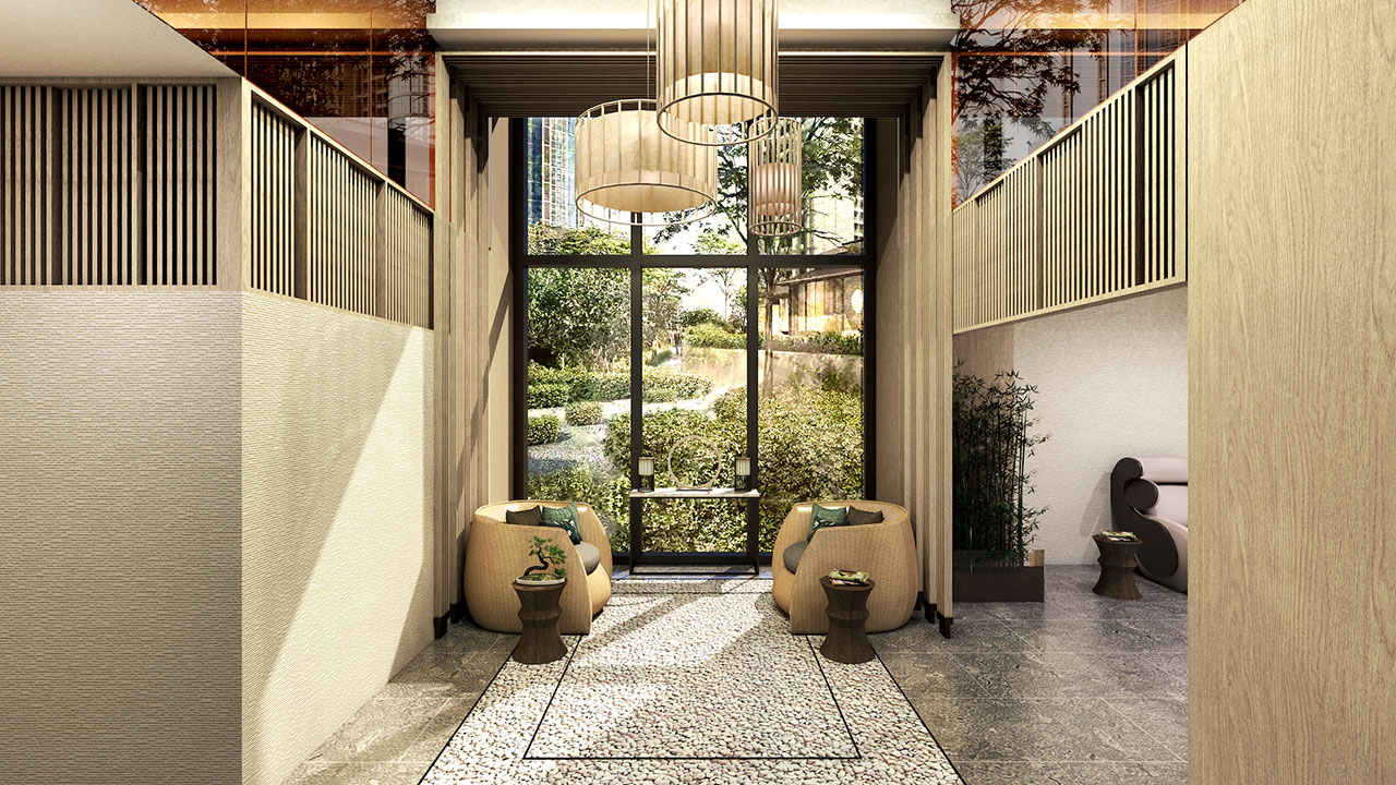 WELLNESS-CENTER-LOBBY