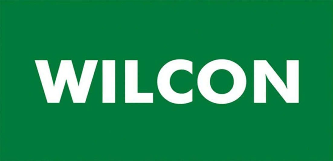 Wilcon_Logo