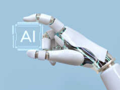 Cisco, Entropy team up to expand Philippine AI infrastructure