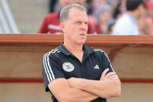 Alen Stajcic aiming to close experience gap for World Cup underdogs Filipinas