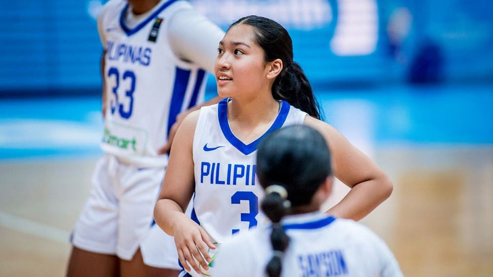 ava-fajardo-fiba