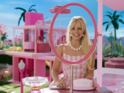 Building a life out of plastic