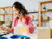 Foreign SMEs’ entry calls for PHL retailers to leverage local expertise