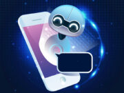 Personalized AI tools to help PHL businesses build consumer trust