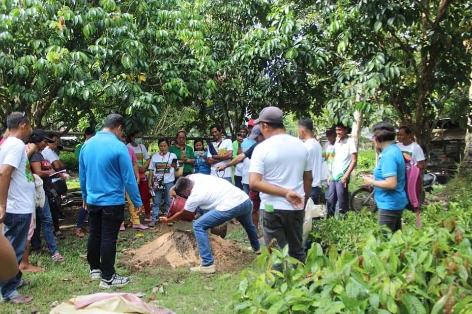 cotabato-organic-credit-cotabato-provincial-agriculturist-