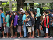 Nearly 51M Filipinos face food insecurity — UN report